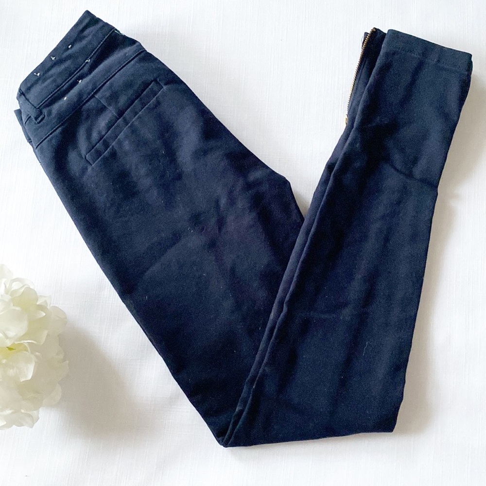 Smart Set | Regular Fit